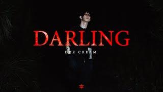 DPR CREAM - darling (Official Music Video)