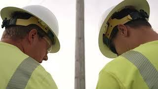 Join the Field Services Team at STAR Energy Services