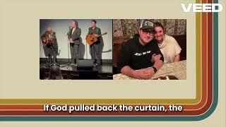 Southern Gospel NOW Episode 173 - The Best of Today's #SouthernGospel