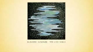 Susanne Sundfør - Accelerate