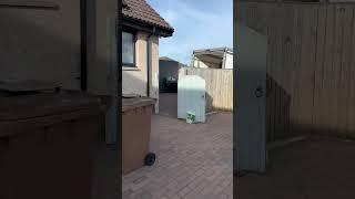 Removals Fife. #houseremovals #scotland #fife #uk #fiferemovals #storage #supportlocal