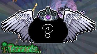 Haben wir denn ersten Hardmode Boss BESIEGT? | Terraria [Deutsch/German]