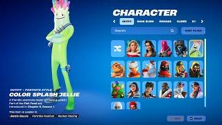 GRATIS Skin als Zugabe bei V Bucks bekommen in Fortnite