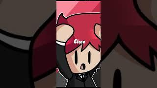 The Best Roblox YouTube Is... #digitosim #flamingoroblox #kreekcraft #lclc #petsimx #mrbooshot