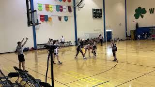 MWTO 2026 Take 1 vs Wisconsin Flight Elite