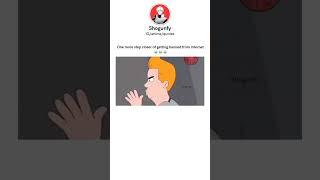 paradise pd