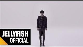 박효신 (Park Hyo Shin) - Shine Your Light Official M/V