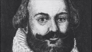 The Mayflower 400 and Myles Standish Exhibition