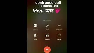 Mera dost call prank V's Ashish sir call recordingdost pyar call prankdost Gf call prank#ashish