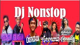 Best Of 2021 Nonstop-Million Views Songs - Dj RiThma Rithma