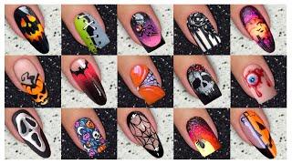 Nail Art Designs #20nails | Best Nail Art Compilation