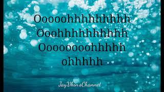 BROKEN VESSELS (Hillsong) | Jay ann Pascual