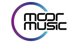 Andy Moor - Moor Music Episode 170