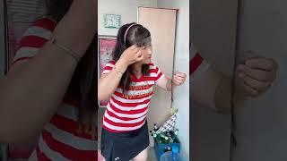 Best Funny New Clip BBK 2021 | New Comedy Video try not to laugh with BBK #short