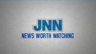 JamaicaNewsNetwork Live Stream