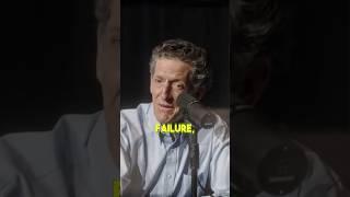 Cliffe Gets Emotional  How To Deal With Loss ️