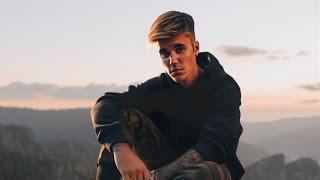 Eminem, Justin Bieber - I'm So Sad (Music Video) Remix by Jovens Wood