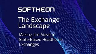 The Exchange Landscape: Making the Move to State-Based Healthcare Exchanges