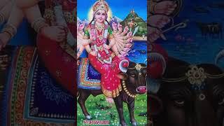 Hed Ne Mata Ramva Aay | VM Bhakti | #newgujaratisong | Dakla Song | Dharti Solanki