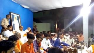 Jitu rathod santvani
