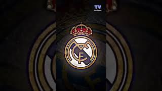 شيلة ريال مدريد #ريال_مدريد #شيله #شيلة #شيلات #هلا_مدريد #مدريد #مدريديستا #مدريدستا #مدريدي #كرة