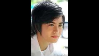 jake vargas