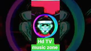 najra ke Teer Na Mare DJ Rohit Sahaswan edm king #shortvideo #dj #trending #shorts #short
