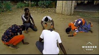 Jiminal Comed - Tukulukutu  Alur Comedy Videos 2024 Luo Comedy Acholi Comedy