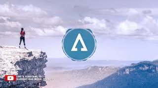 Heartfelt Inspiration - Elevate Audio (Royalty Free Cinematic Music)