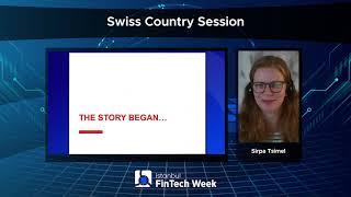 Swiss Country Session