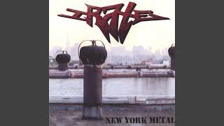 Ny Metal