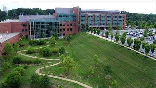 Stafford Hospital Cardiac Catheterization Lab