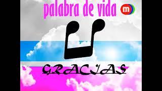 ALBUM "GRACIAS" Palabra de Vida Argentina (completo)