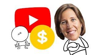 Demonetized