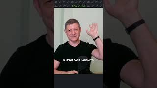 Как трещит газобетон: это страшно!