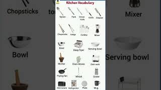 Kitchen utilities #kitchenset #kitchen gadgets#kitchentools #utilities #utensils #utensils #ramchef