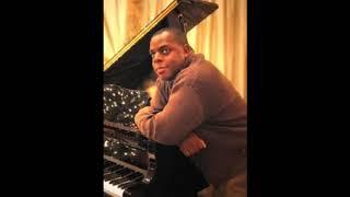 Fingermix - I'll be around  feat  Mark Dwayne