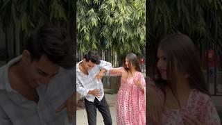 Ye ky krdiy abid ne️ #shorts#youtubeshorts #trendingshorts #reels #reelsinstagram #foryou