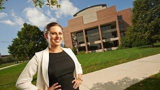 Michigan State University College of Law - The Best Things About Us
