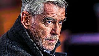 MOBLAND Bande Annonce (2025) Pierce Brosnan, Tom Hardy