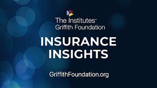 Insurance Insights: Andrew N. Mais, NAIC President