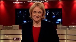 The World Today with Anita MacNaught and Tanya Beckett (Friday 1st November 2002)