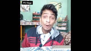 assamese motivational WhatsApp stutus video || dimpu baruah || dimpus vlogs #shorts