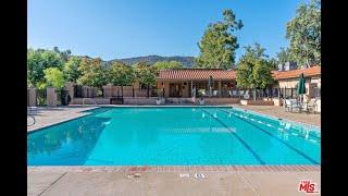 About Calabasas Village Manufactured Home Park| Mobile Homes Malibu