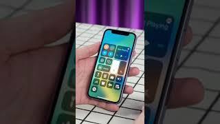 how to unlock any iPhone easily without passcode 1 | bob safi