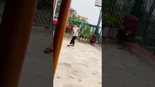 #cricketlover #obession # #mountains