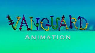 Prana Studios Clients Animation