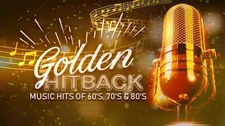 Greatest Hits Golden Oldies Classic Oldies Playlsit Oldies But Goodies