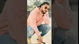 Raftaar Song : Ghana Kasuta #man Ghana Kasuta lage #youtubeshorts #like #subscribe #