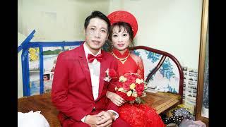 video le tan hon, MINH HAI & DOAN LINH